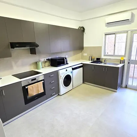 Steps To - Modern With 1gb Wi-fi