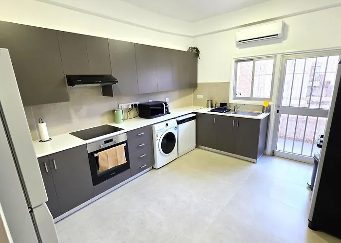 Steps To - Modern With 1gb Wi-fi