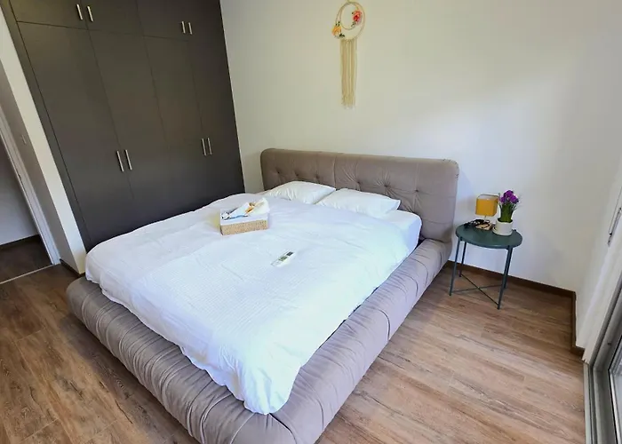 Steps To - Modern With 1gb Wi-fi