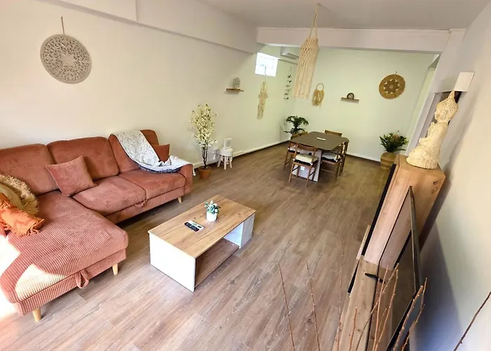 Steps To - Modern With 1gb Wi-fi *