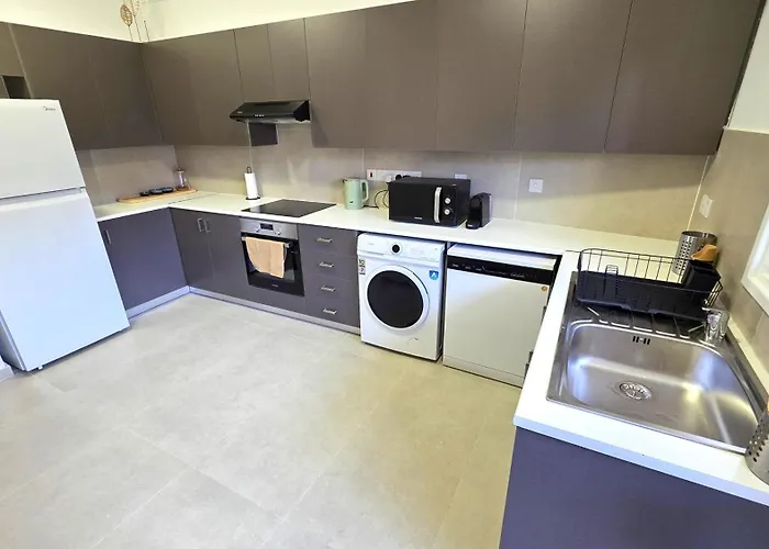 Steps To - Modern With 1gb Wi-fi *