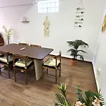 Steps To - Modern With 1gb Wi-fi Larnaca