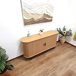 Appartement Steps To - Modern With 1gb Wi-fi *